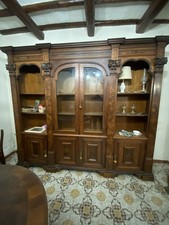Libreria antica grandi usato  Bracciano