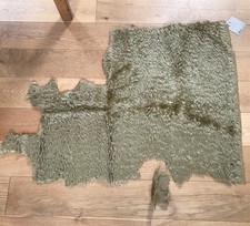 Original vintage mohair for sale  WESTCLIFF-ON-SEA