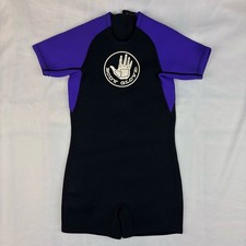Body glove youth for sale  Dickinson