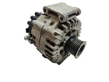 Lichtmaschine generator valeo gebraucht kaufen  Deutschland