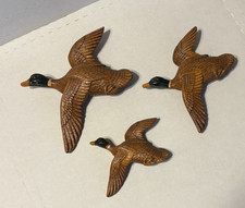 Vintage set mallard for sale  Eagar