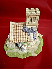 Lilliput lane cottage for sale  BUNTINGFORD