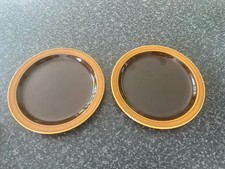 Vintage retro hornsea for sale  WORTHING