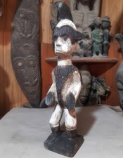 Magnifique figure alussi d'occasion  Le Beausset