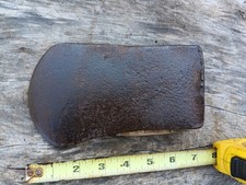 Antique hand forged for sale  Flemingsburg