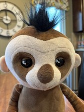 2018 fingerlings works for sale  Broken Arrow
