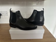 Reiss tenor chelsea for sale  MANCHESTER