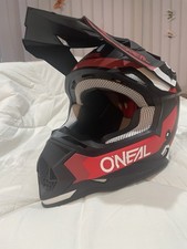 Neil sierra helmet for sale  CHARD