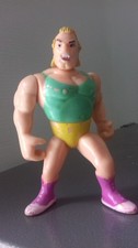 Rare figurine bootleg d'occasion  Watten