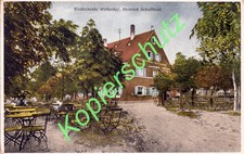 Zirndorf fürth franken gebraucht kaufen  Halle