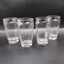 Set libbey chivalry for sale  Dallas