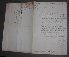 Army italy. manosque d'occasion  Expédié en Belgium