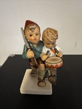 Hummel goebel figurine for sale  Mount Airy