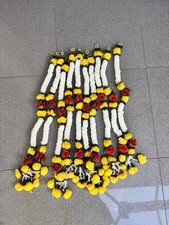 X10 indian wedding for sale  LONDON