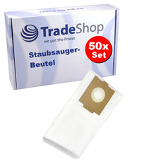 50x vlies staubsauger gebraucht kaufen  Göttingen