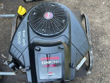 Craftsman briggs stratton for sale  Perkasie