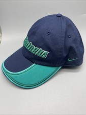 Mlb seattle mariners for sale  Laughlin