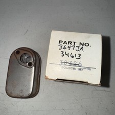 tecumseh muffler for sale  Yuba City