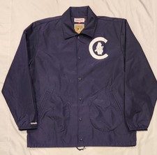 Mitchell ness chicago for sale  Lombard