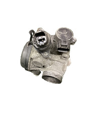 Corpo farfallato yamaha usato Corpo farfallato yamaha usato  Giugliano in Campania