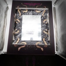 Christian siriano halloween for sale  Howell