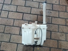 Kia sorento wischwasser gebraucht kaufen  Königsbrunn