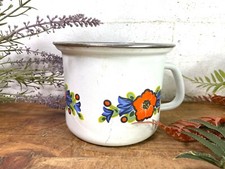 Vintage french white for sale  AMERSHAM