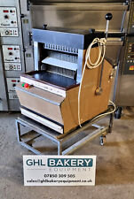 Wabama 14mm bread for sale  COLCHESTER