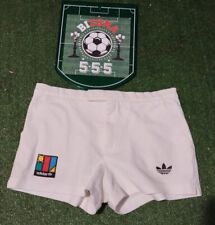 Adidas 80s 90s usato  Bari