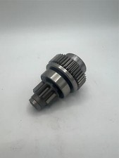Genuine 1990 2002 for sale  Taylor