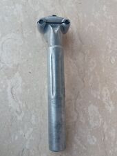 Selle san marco usato  Anagni