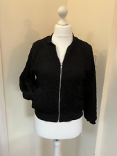 Top shop ladies for sale  UK