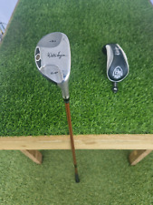 walter hagen golf clubs for sale walter hagen golf clubs for sale BRACKNELL