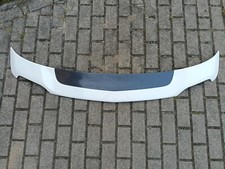Jdm oem wing d'occasion  Expédié en Belgium