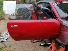 Mazda mk1 complete for sale  DONCASTER