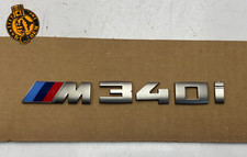 2020 2022 bmw for sale  Hollywood