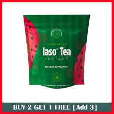 Watermelon iaso instant for sale  Shipping to United States