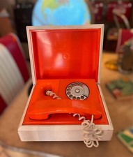 Telefono telcer raro usato  Caserta