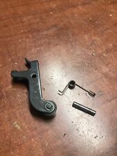 Genuine part blade for sale  Aurora