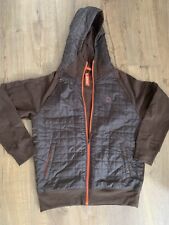 Airwalk jacket mens for sale  RETFORD