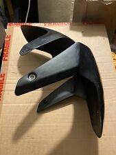 aprilia rs 125 for sale aprilia rs 125 for sale CAMBRIDGE