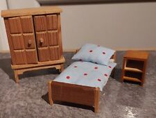 Vintage barton lundby for sale  PLYMOUTH