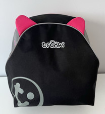 Trunki boostapak pink gebraucht kaufen  Versand nach Germany