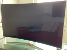 Samsung smarttv ue49ks9090t gebraucht kaufen  Bönnigheim