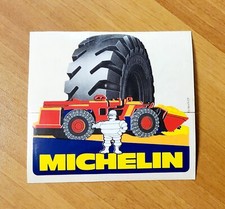 Old sticker autocollant d'occasion  Francheville
