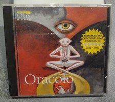 Lotto world music usato  Gattico-Veruno