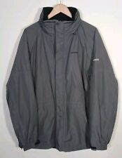 Craghoppers mens jacket for sale  UK