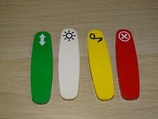 Lego duplo codestein gebraucht kaufen  Berlin