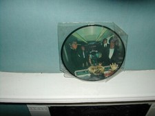 rock vinyl records for sale rock vinyl records for sale UK