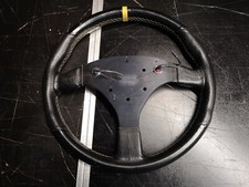Omp super turismo for sale  NEWBURY